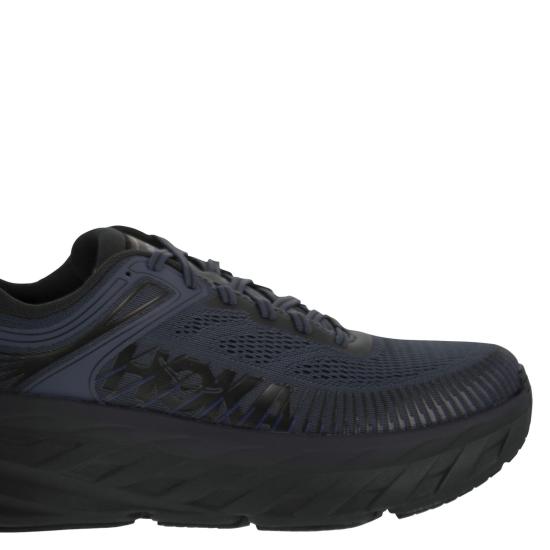 26SS 호카 스니커즈 1110518 NIGHT BLUE - HOKA