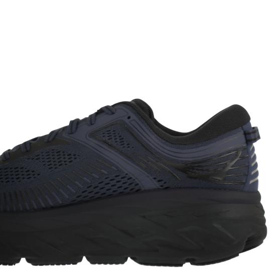 26SS 호카 스니커즈 1110518 NIGHT BLUE - HOKA