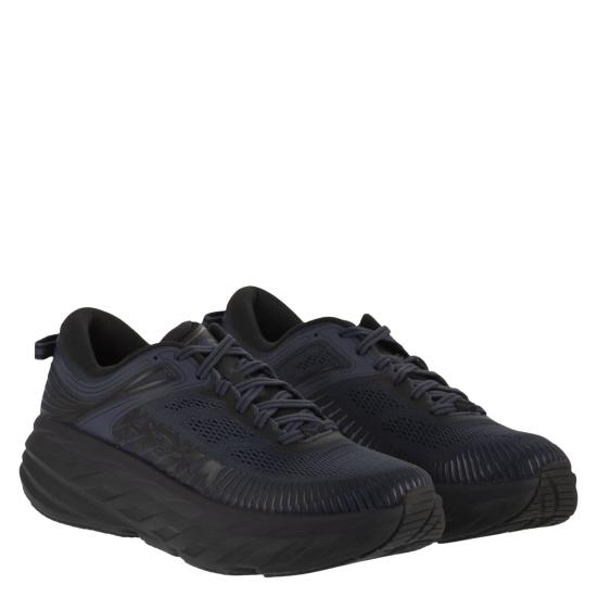 26SS 호카 스니커즈 1110518 NIGHT BLUE - HOKA