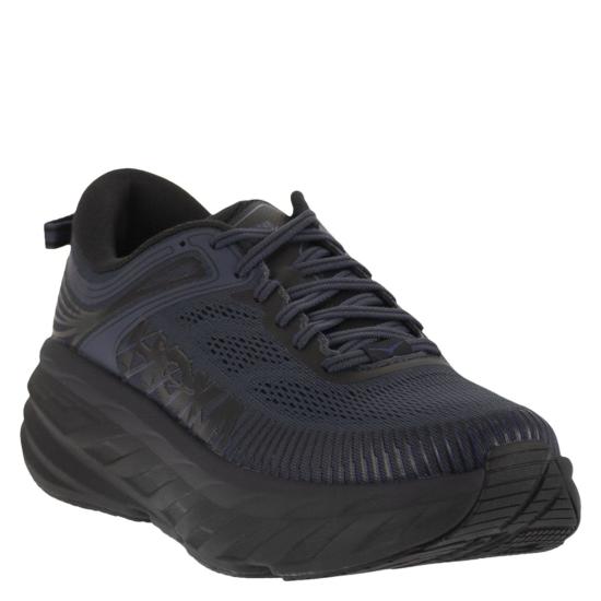 26SS 호카 스니커즈 1110518 NIGHT BLUE - HOKA