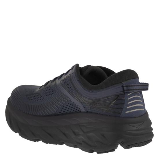 26SS 호카 스니커즈 1110518 NIGHT BLUE - HOKA