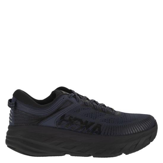 26SS 호카 스니커즈 1110518 NIGHT BLUE