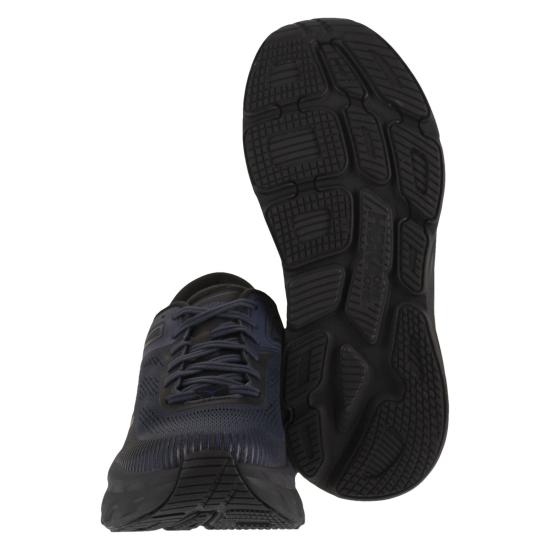 26SS 호카 스니커즈 1110518 NIGHT BLUE - HOKA