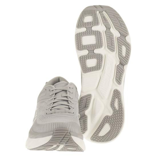 26SS 호카 스니커즈 1110518 LIGHT GREY - HOKA