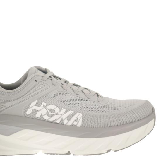 26SS 호카 스니커즈 1110518 LIGHT GREY - HOKA