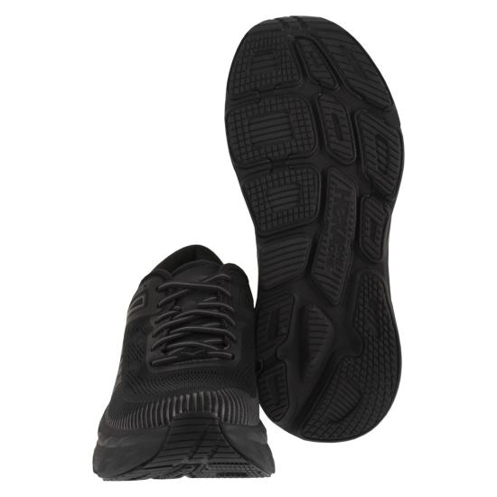 26SS 호카 스니커즈 1110518 BLACK - HOKA