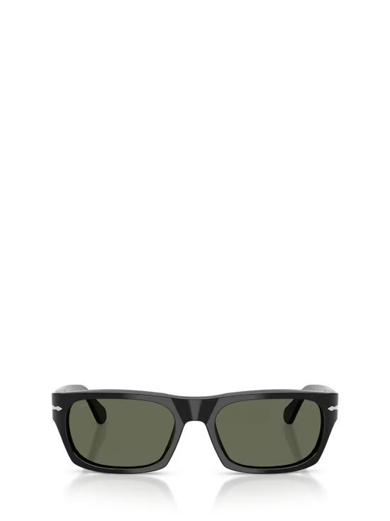 25FW 페르솔 선글라스 PO3398S 95 31 BLACK