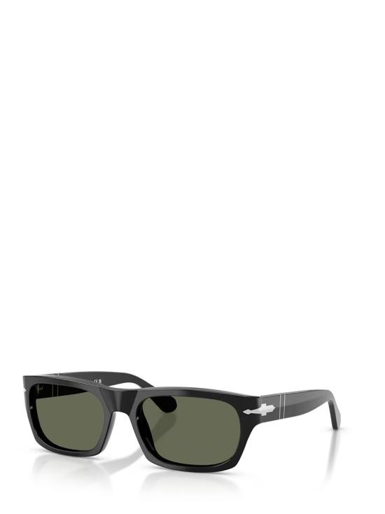 25FW 페르솔 선글라스 PO3398S 95 31 BLACK - PERSOL