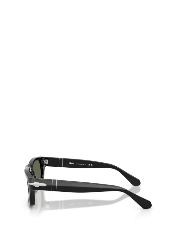 25FW 페르솔 선글라스 PO3398S 95 31 BLACK - PERSOL