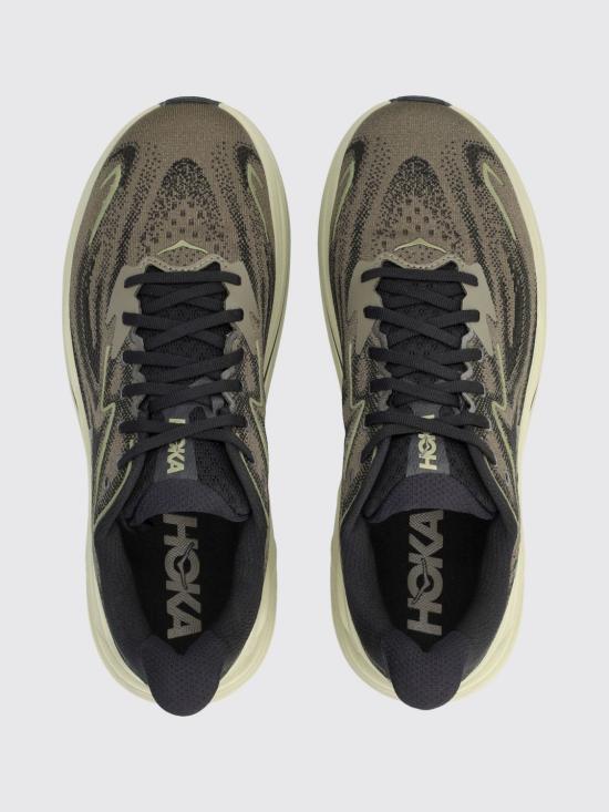 26SS 호카 스니커즈 1162030 DRST Military - HOKA