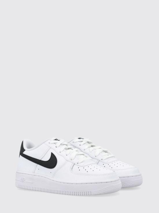 26SS [키즈] 나이키 스니커즈 CT3839 100 White - NIKE