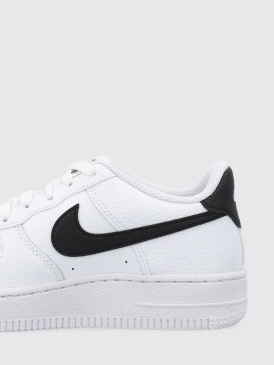 26SS [키즈] 나이키 스니커즈 CT3839 100 White - NIKE