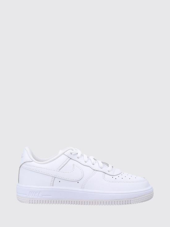 26SS [키즈] 나이키 스니커즈 IF1673 100 White