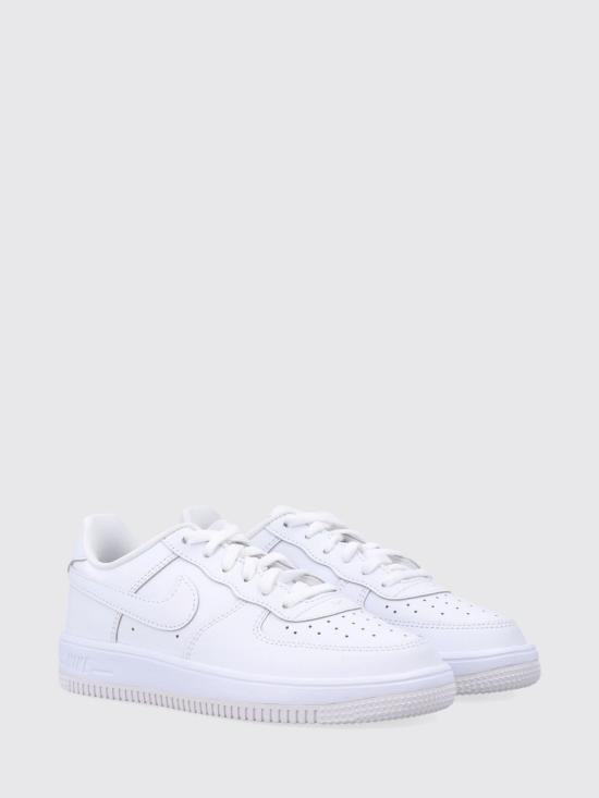 26SS [키즈] 나이키 스니커즈 IF1673 100 White - NIKE