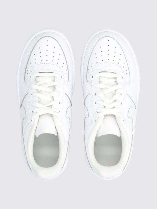 26SS [키즈] 나이키 스니커즈 IF1673 100 White - NIKE