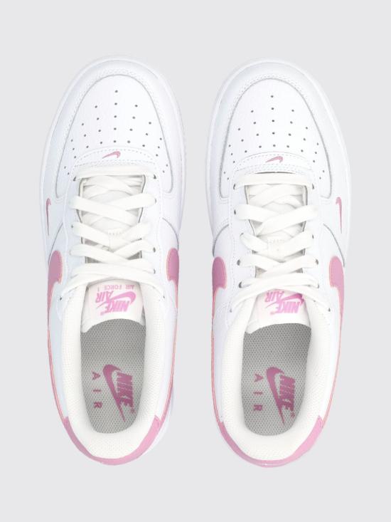 26SS [키즈] 나이키 스니커즈 IO7403 103 White - NIKE