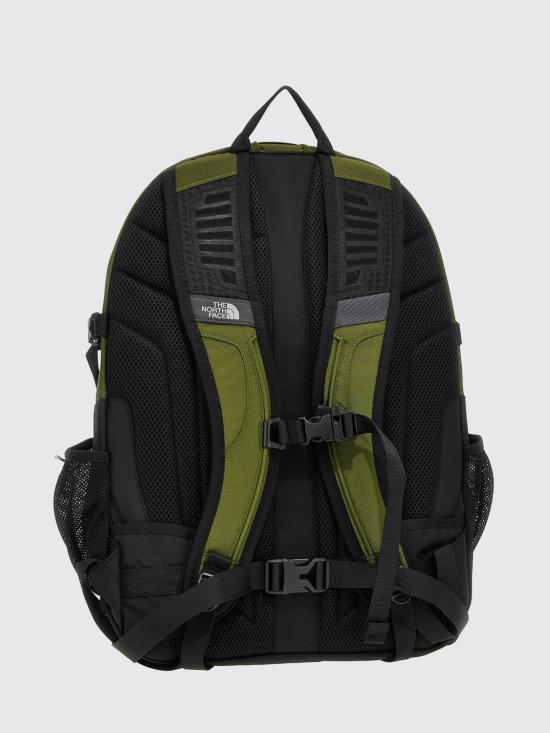26SS 노스페이스 백팩 NF00CF9C DIW1 Military - NORTH FACE