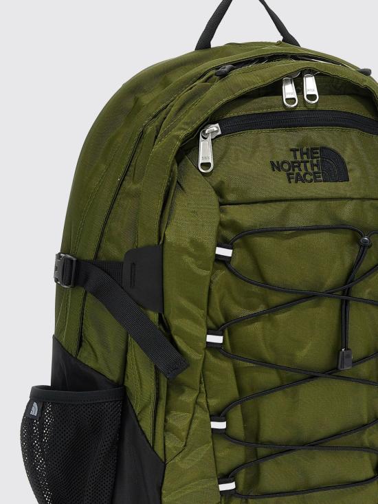 26SS 노스페이스 백팩 NF00CF9C DIW1 Military - NORTH FACE