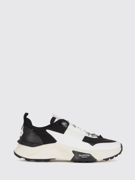 26SS 발렌티노 가라바니 스니커즈 8Y2S0H96PTN 0NI Multicolor