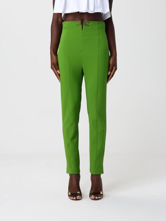 26SS 엘리자베타프랜치 레깅스 PA16361E2 EV3 Green