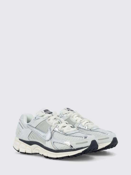 26SS 나이키 스니커즈 FD0884 025 Dust - NIKE