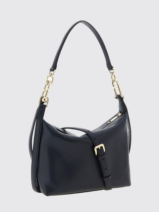 26SS 훌라 토트백 WE00877A0023 2676S Blue - FURLA