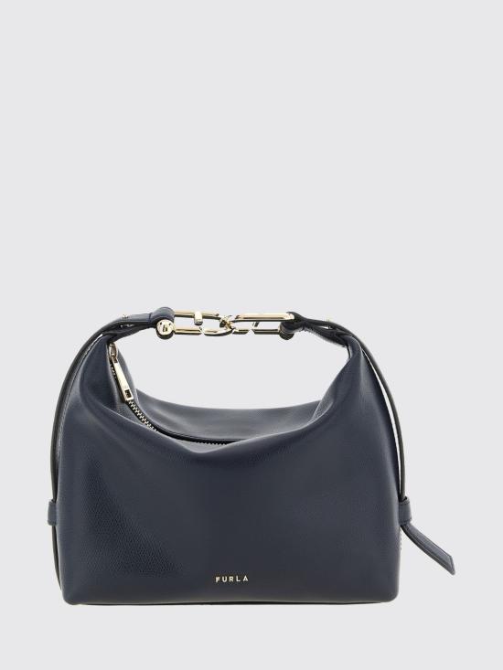 26SS 훌라 토트백 WE00877A0023 2676S Blue