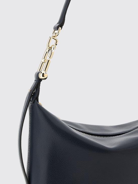 26SS 훌라 토트백 WE00877A0023 2676S Blue - FURLA