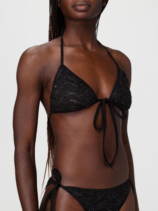 26SS 미소니 원피스 수영복 MS26SP01IBV00IT S80EQ Brown - MISSONI