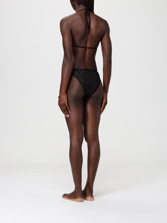 26SS 미소니 원피스 수영복 MS26SP01IBV00IT S80EQ Brown - MISSONI