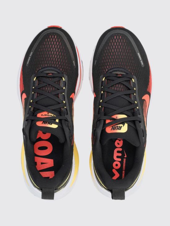 26SS 나이키 스니커즈 HM6803 016 Black - NIKE