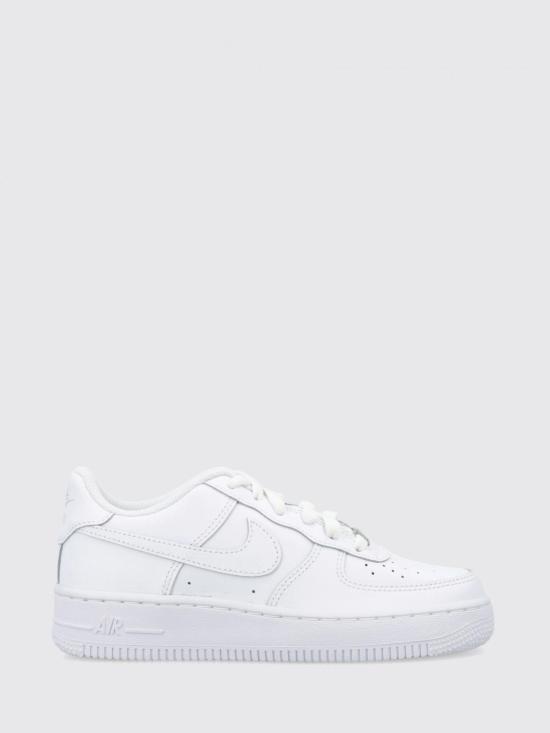 26SS 나이키 Air Force 에어포스 1 07 로우 스니커즈 CW2288 111 White