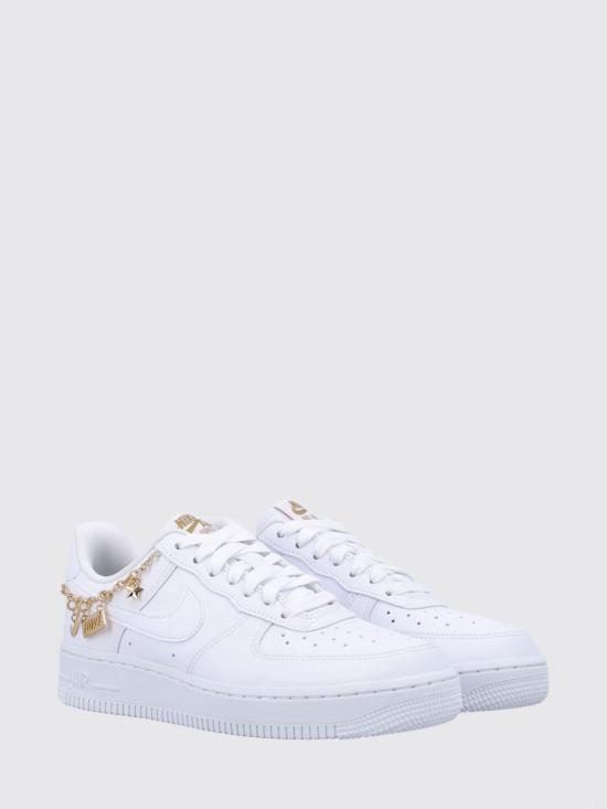 26SS 나이키 스니커즈 DD1525 100 White - NIKE