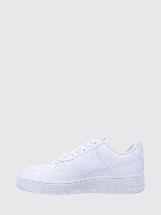 26SS 나이키 스니커즈 DD1525 100 White - NIKE