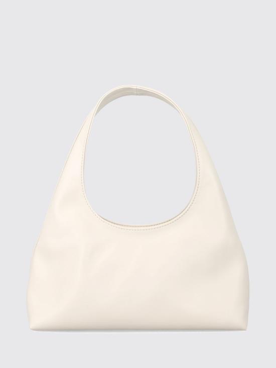 26SS 아페쎄 베이비 니논 숄더백 F67027PUAAT AAD Beige - A.P.C.