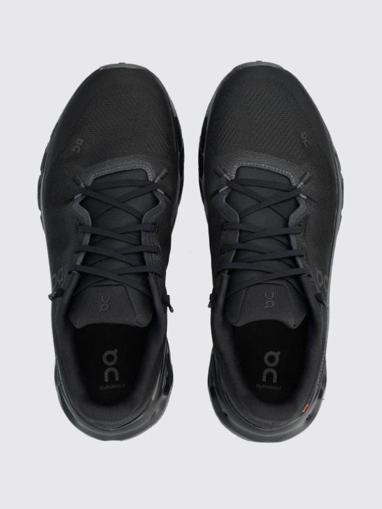 26SS 온 러닝 스니커즈 3ME10100264 Black - ON RUNNING