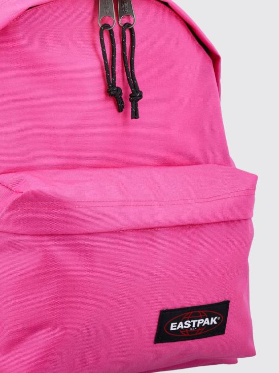 26SS 이스트팩 백팩 EK0A5BG4 K25 Pink - EASTPAK