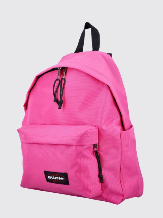 26SS 이스트팩 백팩 EK0A5BG4 K25 Pink - EASTPAK