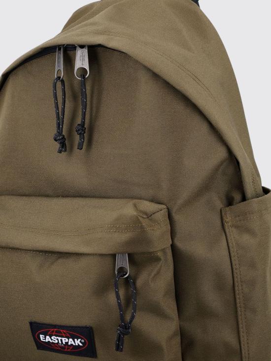 26SS 이스트팩 백팩 EK0A5BG4 J32 Olive - EASTPAK