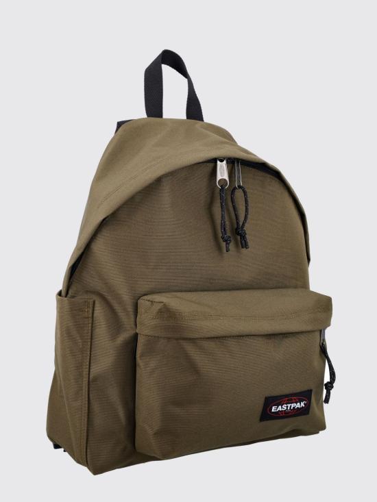 26SS 이스트팩 백팩 EK0A5BG4 J32 Olive - EASTPAK