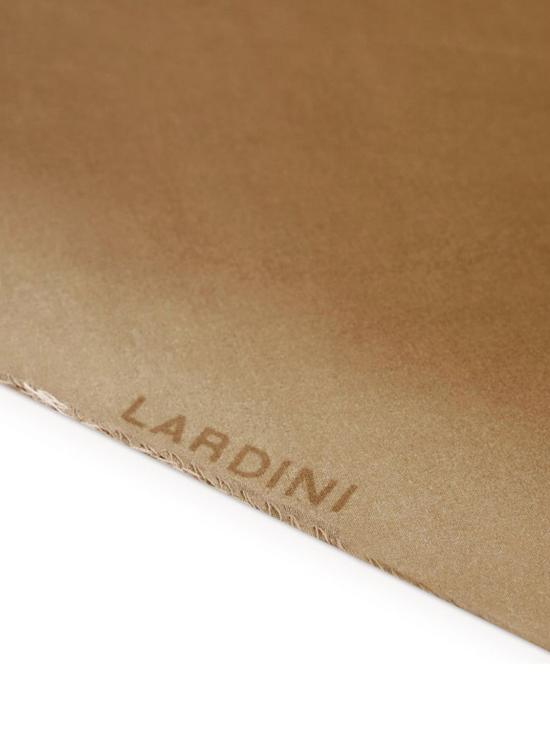 26SS 라르디니 머플러/스카프 PAFOU12PA66172 200 Nude - LARDINI