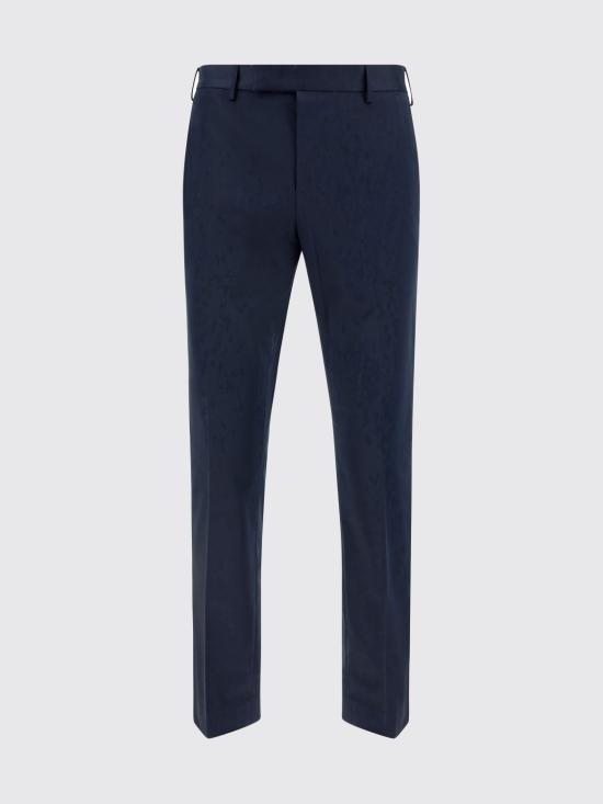 26SS 피티토리노 수트 팬츠 COASX0Z00FWDNU68 0360 Navy - PT TORINO