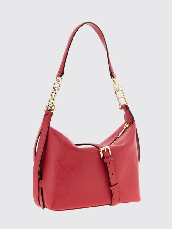 26SS 훌라 토트백 WE00877A0023 4485S Fuchsia - FURLA