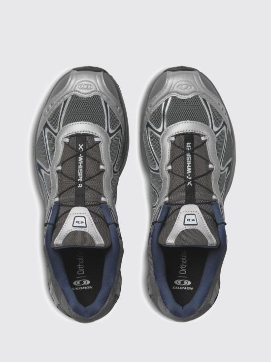 26SS 살로몬 스니커즈 L49219 300 Multicolor - SALOMON