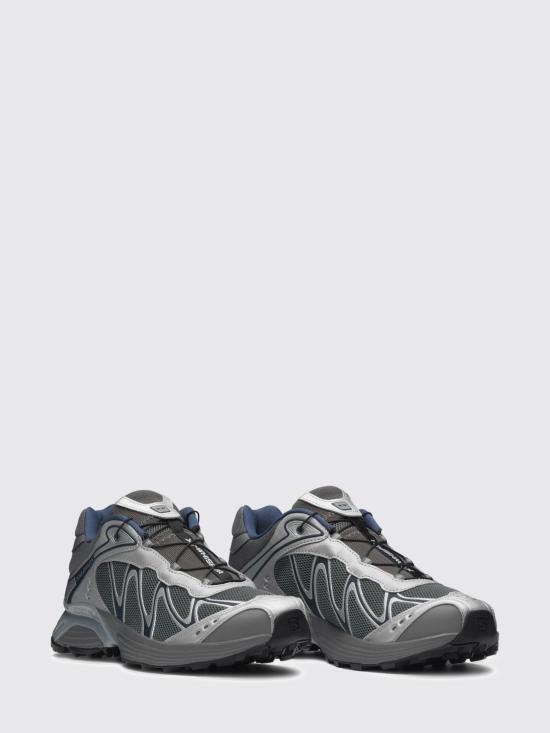 26SS 살로몬 스니커즈 L49219 300 Multicolor - SALOMON