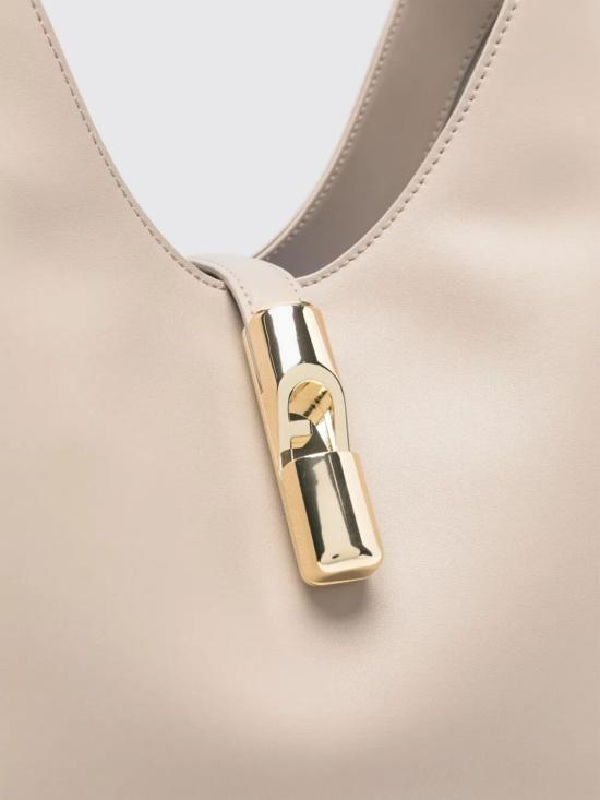 26SS 훌라 숄더백 WB01499BX3104 4488S Natural - FURLA