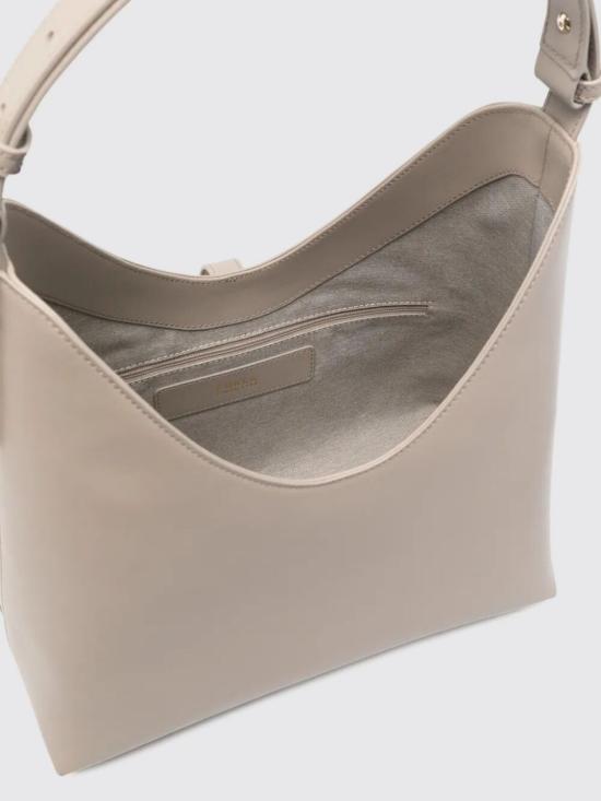 26SS 훌라 숄더백 WB01499BX3104 4488S Natural - FURLA