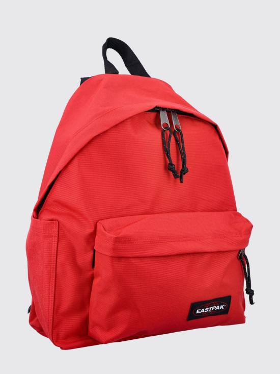 26SS 이스트팩 백팩 EK0A5BG4 1O9 Grey - EASTPAK