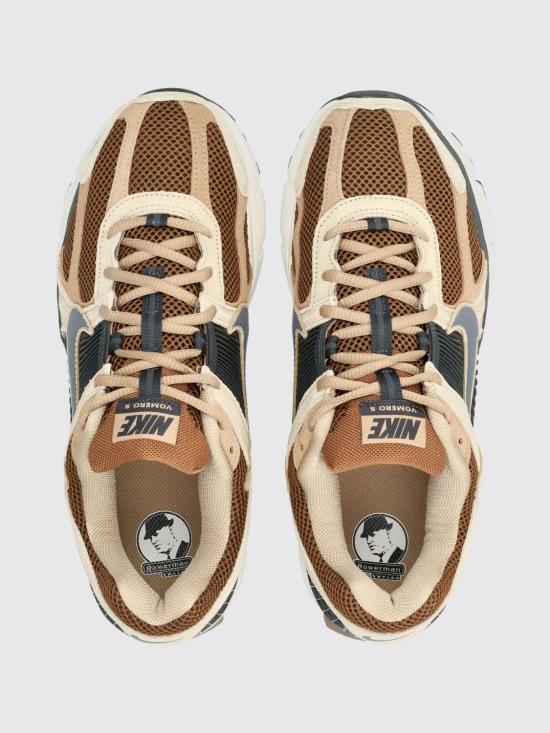 26SS 나이키 스니커즈 HF1553 202 Brown - NIKE