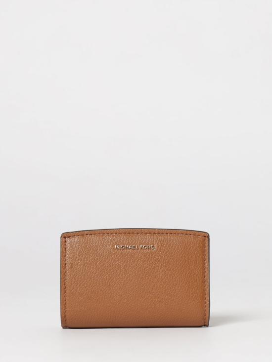 26SS 마이클 코어스 지갑 32S5GYTZ2L 230 Brown